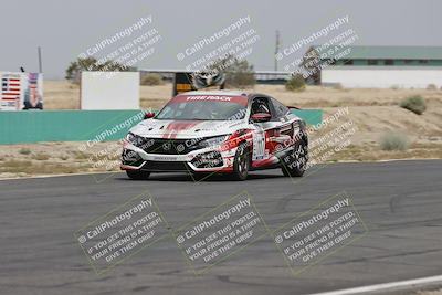 media/Jun-01-2025-CalClub SCCA (Sun) [[eae223c5dd]]/Group 6/Race (Front Straight)/